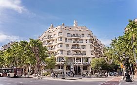 Sweett - Casa Girona